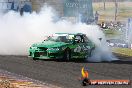Toyo Tires Drift Australia Round 5 - OP-DA-R5-20080921_791